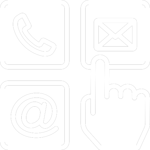Contact Us – Binary Profes - Professional Service and Solution | Your ...